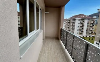 Ap 19 Teilor Residence - 3 camere - Poză 32