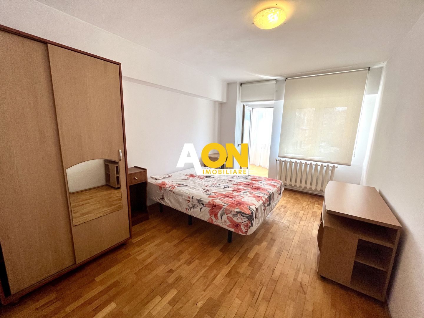 Apartament cu 3 Camere, Etaj 1, Zonă Ultracentrală - Poză 5