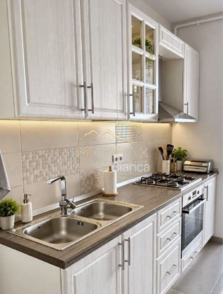 ✨ Apartament 2 Camere | Gran Via Park Lujerului | Opțiune Parcare| Parcul Liniei - Poză 2