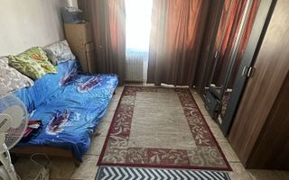 Camera de camin in Iasi - 16 mp, pret 28.000 EUR - Poză 5