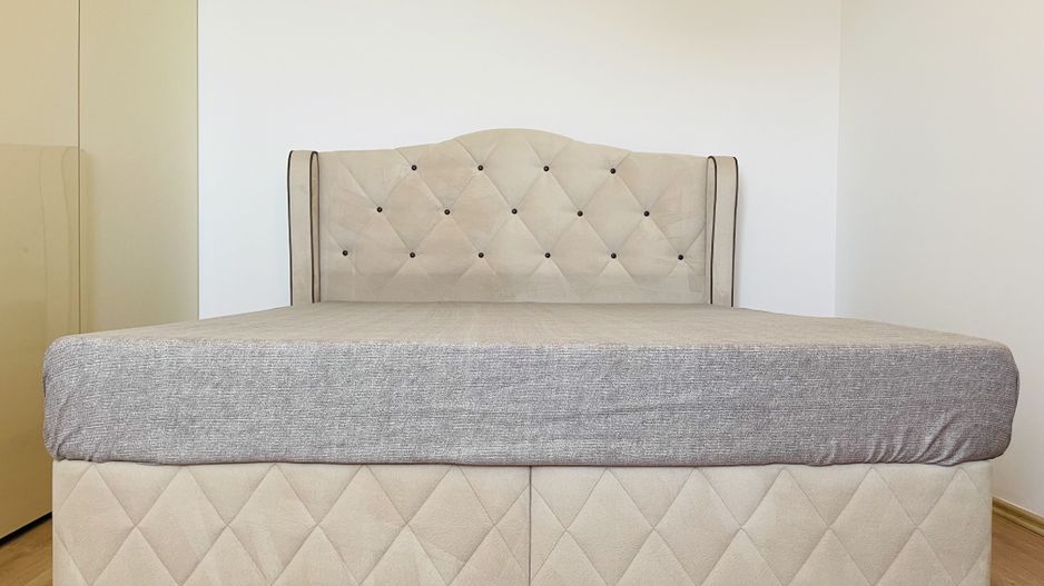 OFERTA INCHIRIATA - Segmentul Premium | Smart Home & Priveliste Impresionanta - Poză 6