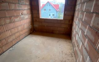 Duplex de VANZARE- Strada Pozenului - Poză 8