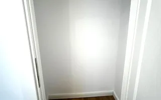 Apartament 2 camere | Prima inchiriere | Locuinta sau birou - Poză 11