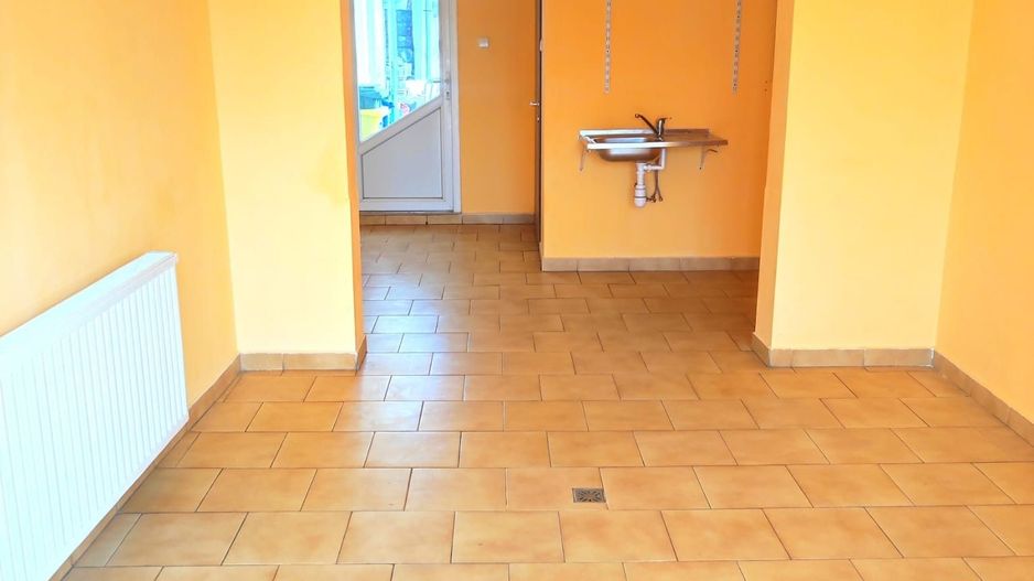 Spatiu comercial - Poză 3