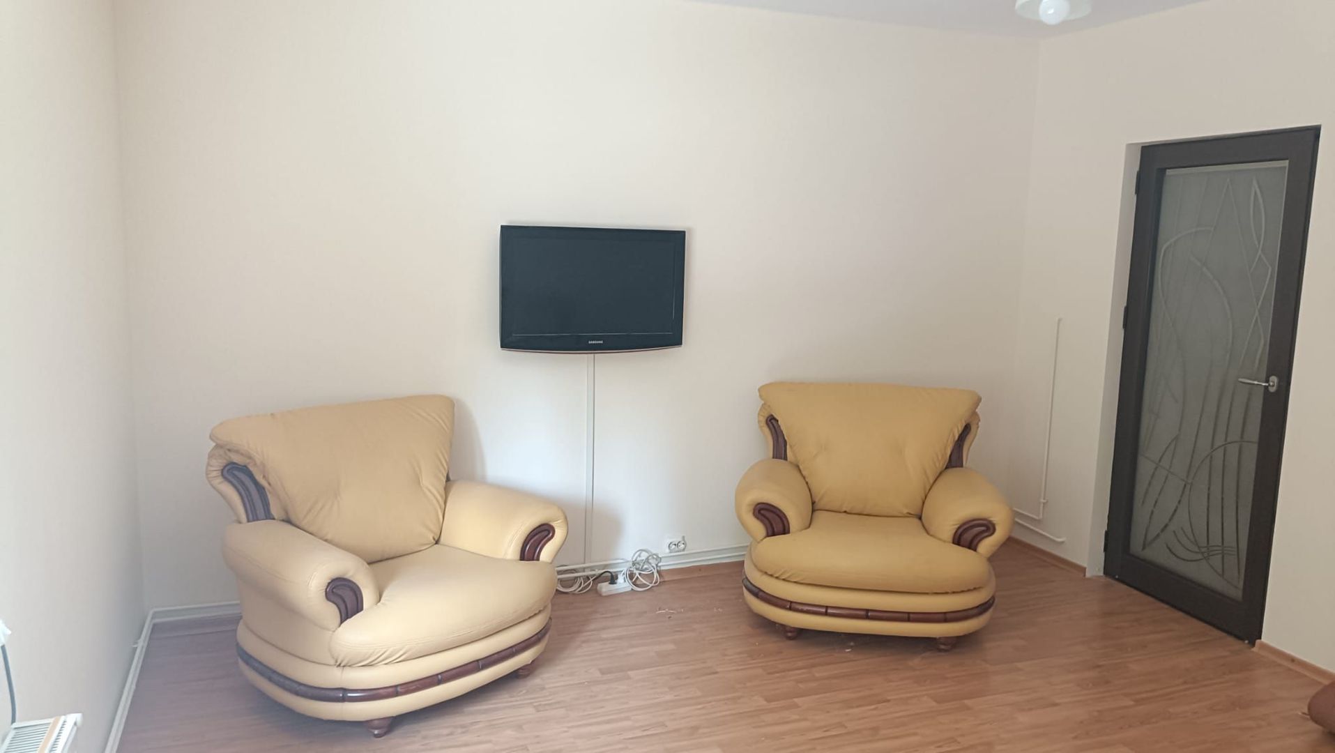 AP. 2 CAMERE BRANCOVEANU, PET-FRIENDLY, PARCARE,CENTRALA, METROU 7 MIN - Poză 2