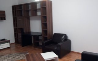 3 camere  | 90 mp | Parcare si boxa| Natura Residence | Baneasa - Poză 9