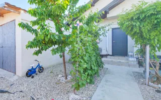 Casa 3 Camere + Garaj + Curte + Pod | Domnești | 2021 | Comision 0% | - Poză 14
