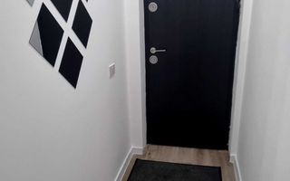 Garsoniera, Mobilata Partial, Comision 0, OZANA - Poză 7