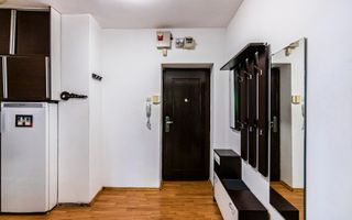Drumul Taberei - Favorit, 3 camere, 2/10, mobilat, utilat complet, comision 0% - Poză 13