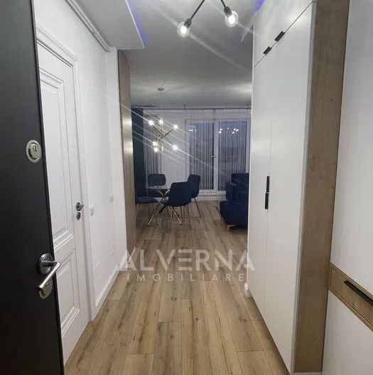 Apartament 3 camere | 70 mp | balcon | parcare | Andrei Muresanu Sud - Poză 7