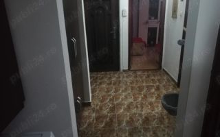 Apartament 2 camere – zona DACIA / DECOMANDAT - Poză 2