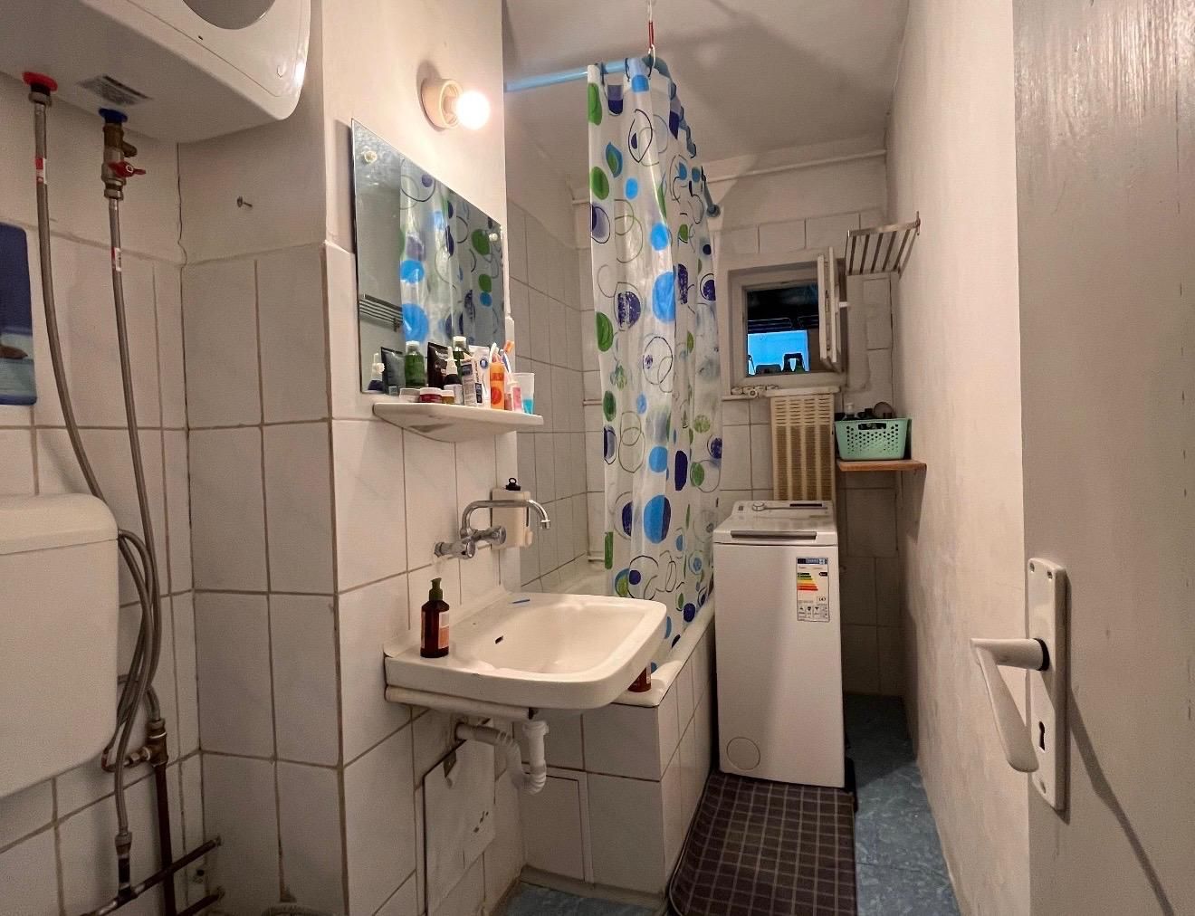 Aviatiei I 2 camere I Nord - Poză 16