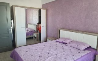 Apartament 2 camere de închiriat în zona Palas - Poză 1