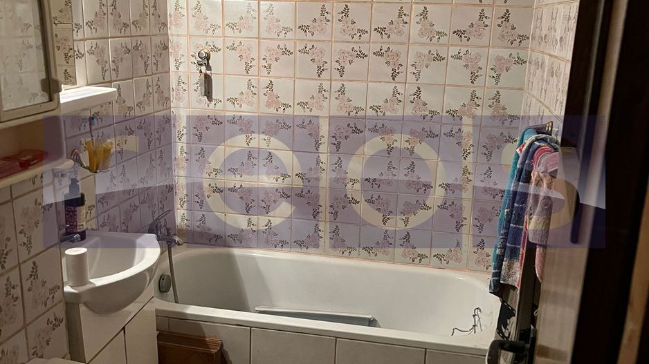 VANZARE GARSONIERA | ZONA DRISTOR - Poză 5