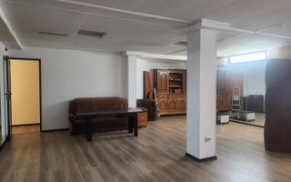 Spatiu comercial de inchiriat - Popa Sapca - Poză 1