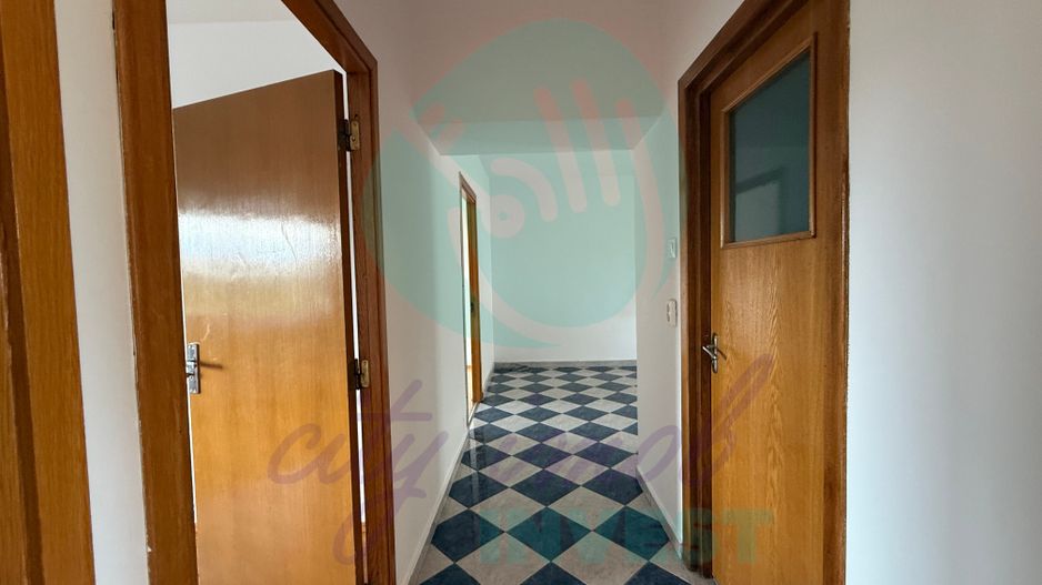Spatiu de inchiriat Octavian Goga - Camera de Comert - Poză 12