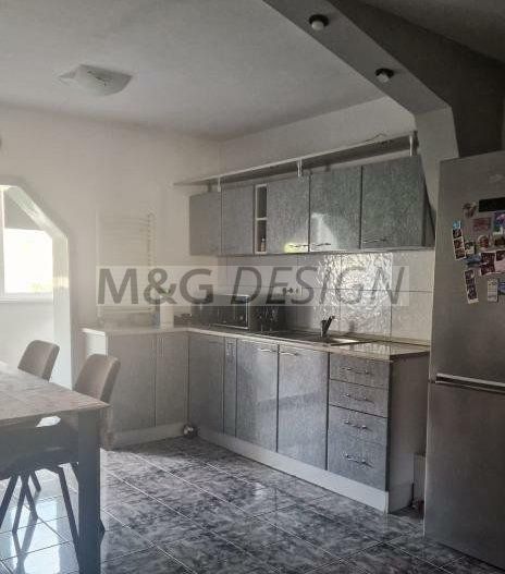 Apartament 3 camere Lipovei - Poză 3