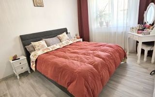 Apartament cu 2 camere la cheie! - Poză 5