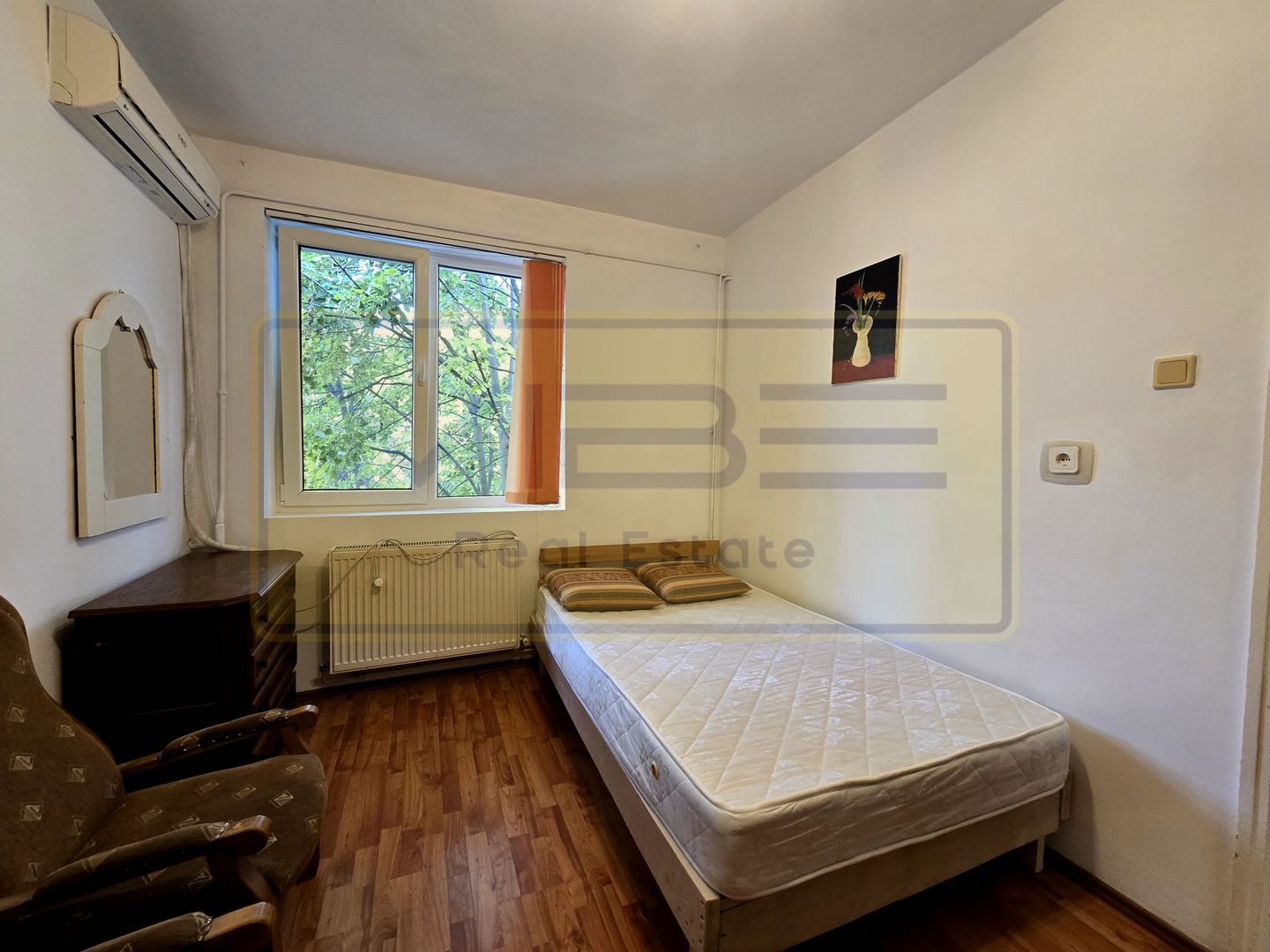 Copou- 2 min de Univ.Al.Ioan Cuza - 370 euro - Poză 7