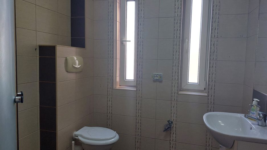 Spatiul "ZABALA", imobil exclusiv birouri, 89 mp - Poză 14