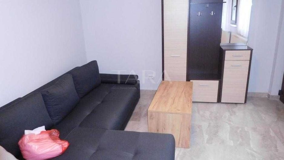 Apartament cu 3 camere ultracentral, zona Piața Unirii, Primăria Cluj-Napoca - Poză 1
