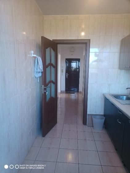 Apartament 3 camere Floreasca– vedere parc și lac, locație premium - Poză 10