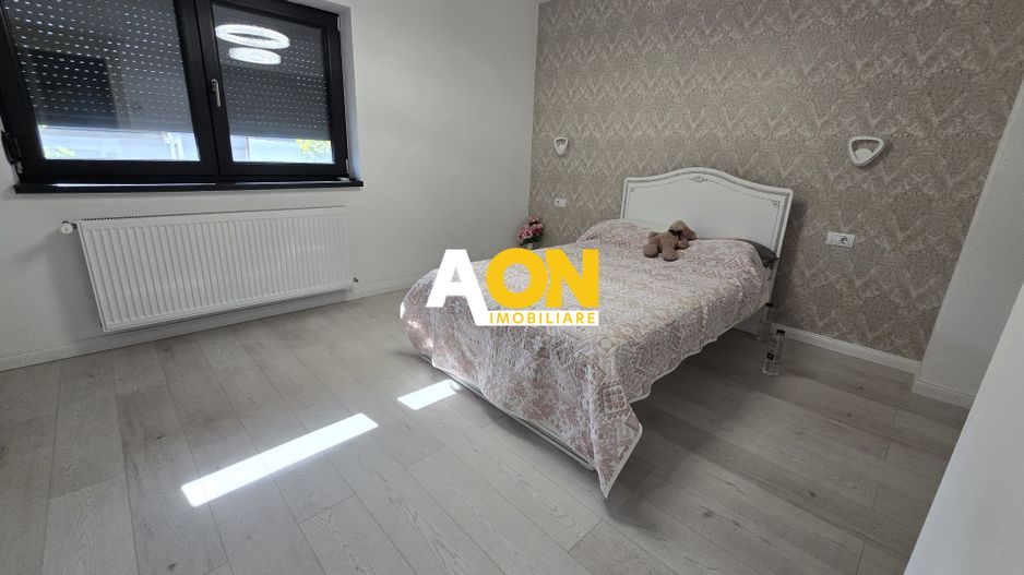 Casa 5 Camere, 3 Bai, Zona Micesti - Poză 5