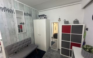 Apartament 2 Camere Dimitrie Cantemir Tineretului - Poză 6