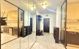 OPORTUNITATE ‖ 4 CAMERE ‖ CALEA CALARASI ‖  VEDERE MIXTA - Poză 7