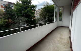 Apartament cu 3 camere, o locuință modernă în inima orașului, - Poză 10