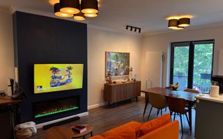 Apartament 2 camere I Triama Residence I Vanzare I Premium - Poză 6