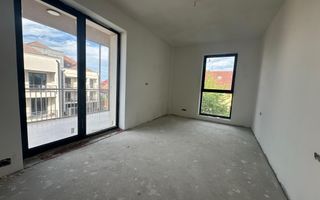 Apartament 3 camere vedere panoramica constructie noua  zona Cipariu - Poză 6