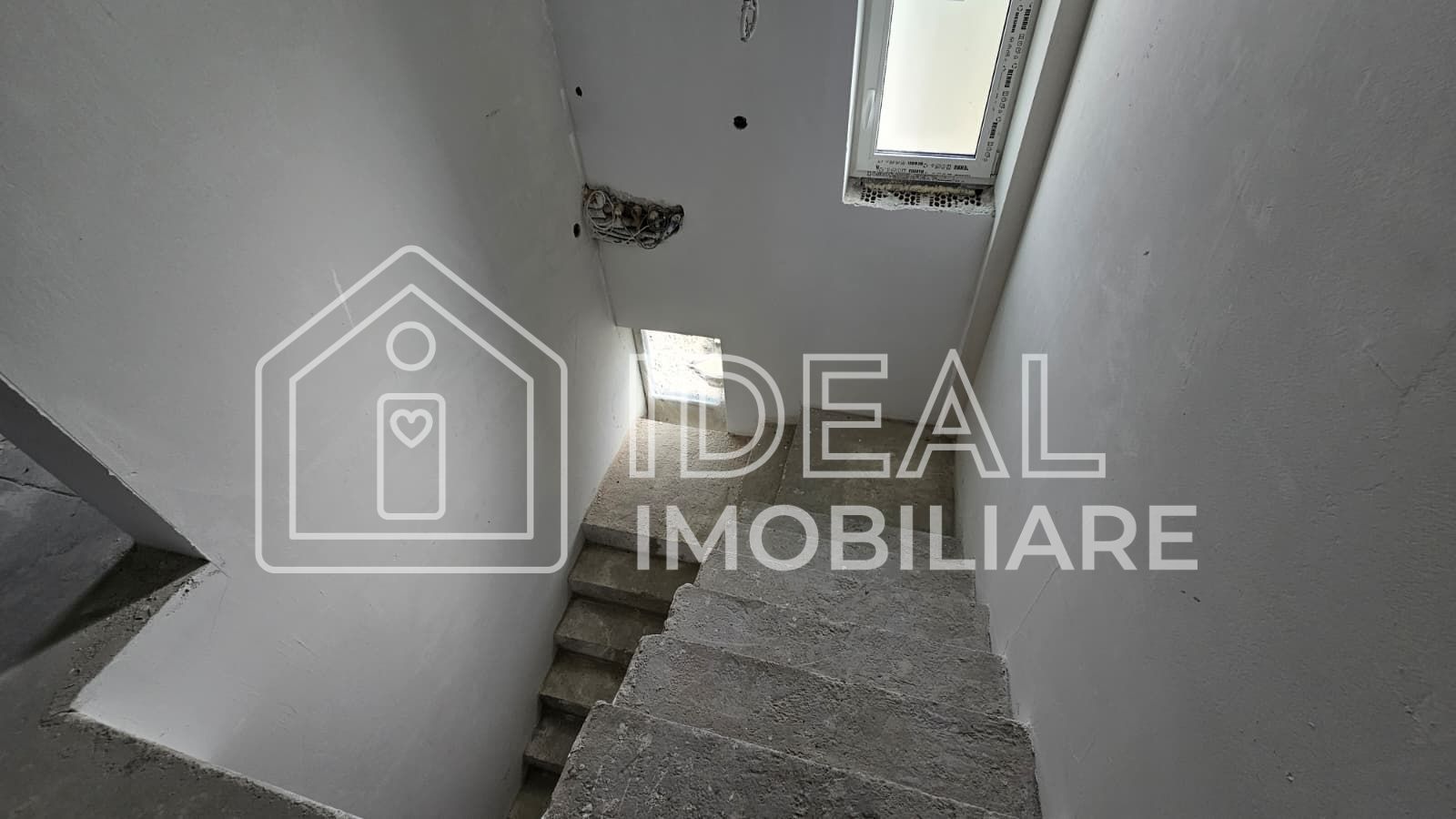 Locuință înșiruită premium | Gușterița | 138 mp utili | Priveliște panoramică | - Poză 6