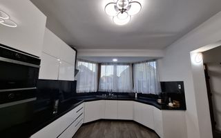 Casă de lux de vânzare – Cartierul Tineretului - Poză 7