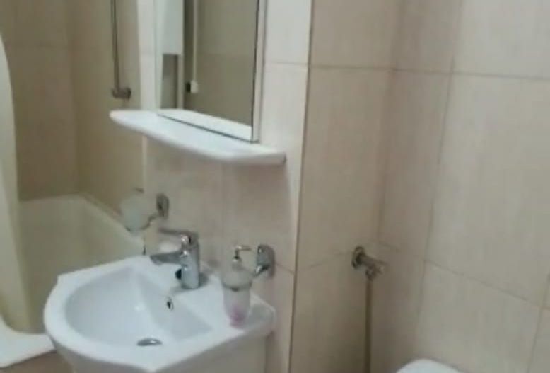 STUDIO TEIUL DOAMNEI | FACULTATEA DE CONSTRUCTII - Poză 7