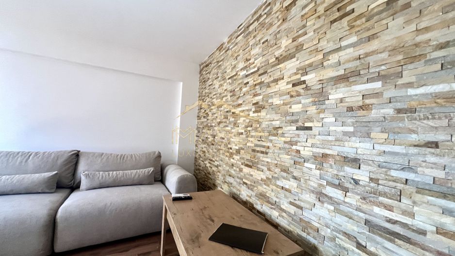 Apartament 2 camere / De inchiriat / Dorobanti - Victoriei - Poză 7