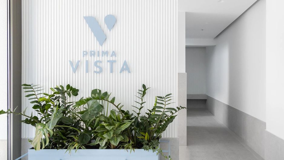 Prima Vista - Poză 5