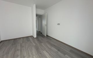 Apartamente 3 camere de vanzare in Ovidiu cu vedere la Lac - Poză 4