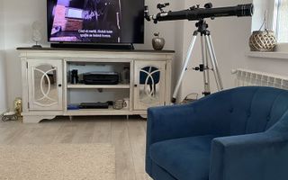Penthouse 3 camere + terasa | Titan - Poză 3