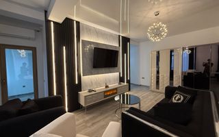 Apartament 2 camere de vânzare | Șelimbăr, Sibiu | 62 mp, mobilat, balcon - Poză 1