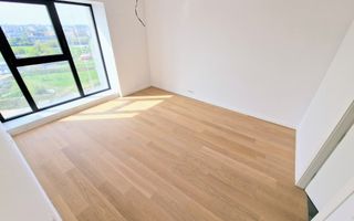 Vanzare 3 camere | One Verdi Park | Lux Urban - Poză 6