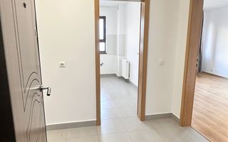 Apartament 2 camere cu parcare, Nicolae Labis, Tractorul - Poză 7