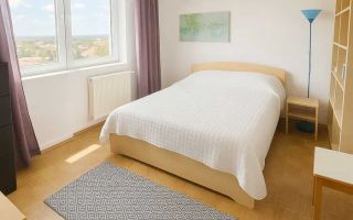 Apartament 3 Camere I Decomandat | Etaj Intermediar I Terezian - Poză 1