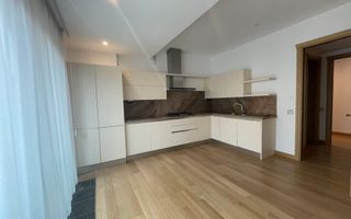 APARTAMENT LUX CU 3 CAMERE, SPATIOS, LA INCHIRIERE IN ZONA PRIMAVERII - Poză 10