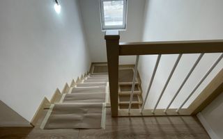 Duplex 5 camere,constructie 2024-complet finisat -Dumbravita - Poză 12