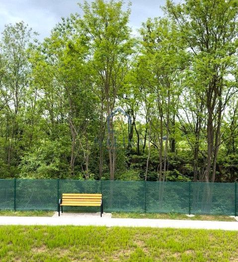 Apartament 2 camere de vanzare Tautii Magheraus bloc nou - Poză 5