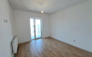 Apartament 4 camere, 2 bai Sibiu - Bloc nou, lift - Poză 13