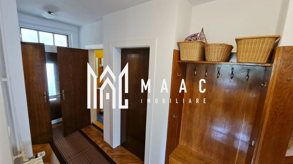 Casa individuala 4 camere I 511 mp teren I Terezian - Poză 3