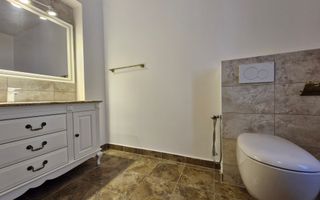 Vilă impresionantă *teren 1000mp // Erou Iancu Nicolae - Poză 77