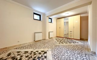 Chirie I Vilă premium I piscină I 6 dormitoare I  800 mp I Pipera - Poză 59